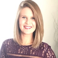 Brandi Fike