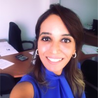 MERYEM ELGHOURFI