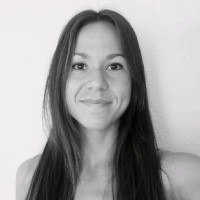 Laura Sirvent Fornell