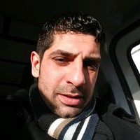 Sameer mirza
