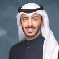 Naser Al-Mutairi