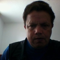 Fernando Ezequiel Gallegos Arcos
