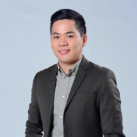 Kevin Anthony Yu