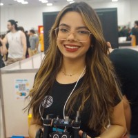 Emilly Eduarda