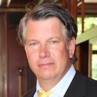 Sven Berglund