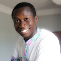 Innocent Kassé
