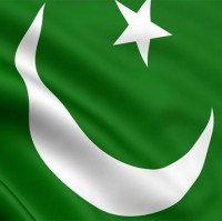 Muhammad Waqas