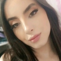 Luana Granatyr