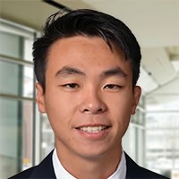 Alan Chu