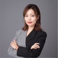 Yolanda Yu