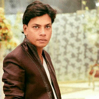 Adnan Khan