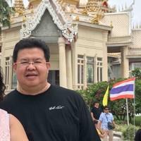 Krit Pathumwan