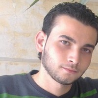 أحمد السيد علي أبو المجد