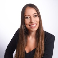 Anna-Lena Oskar