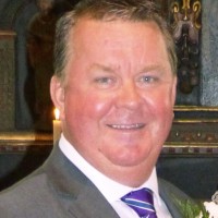 Robert Roberts
