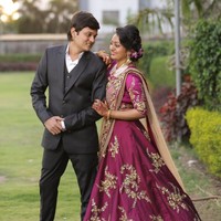 Chintan Patel