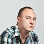 Александр Быков