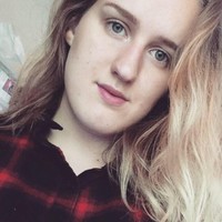 Gemma Davies