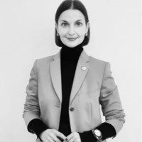 Maria Lourenco