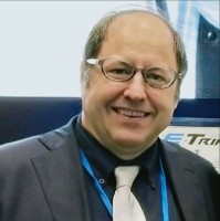 Marco Bertoldo