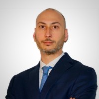 Tomaso Brambilla