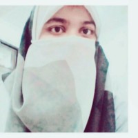 Tuba Javed