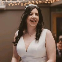 Rebecca Blyth
