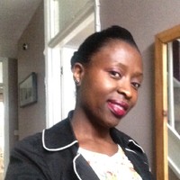 Olayinka Siyanbola