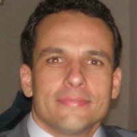 Julio Menezes De Sá