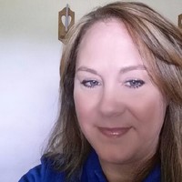 Dawn Cox