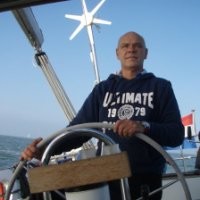 Henk Knevel