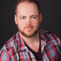 James Worley