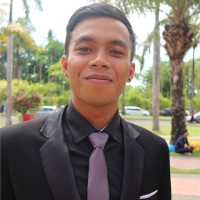 Bayu Wijaya