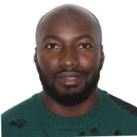 Mahad Ssempala