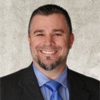 Ryan Coburn