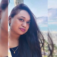 Savita Dighade