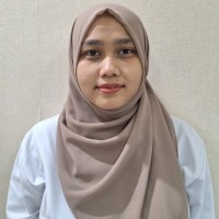 Nur Bianty