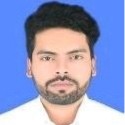 Amarjeet Poddar