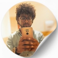 Praveen .R