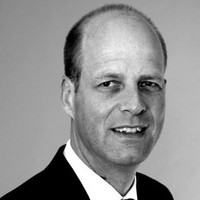 Adrian Mäder