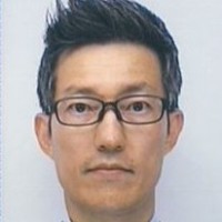 姜承俊