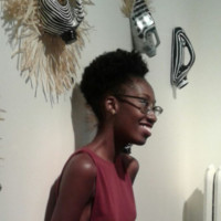 Kailah L. McGee Adefolalu, MA.Ed.