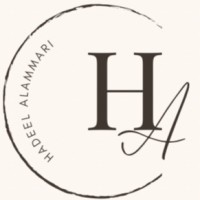 Hadeel K. Al Ammari