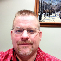 Greg Lee