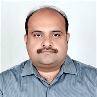 Atul Yadav