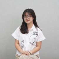 Alexandra Kyleen Ardawiguna