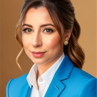 Karollyne Suniga