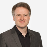 Patrick Haller