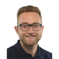 Luka Eyhorn