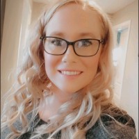 Megan Seidel